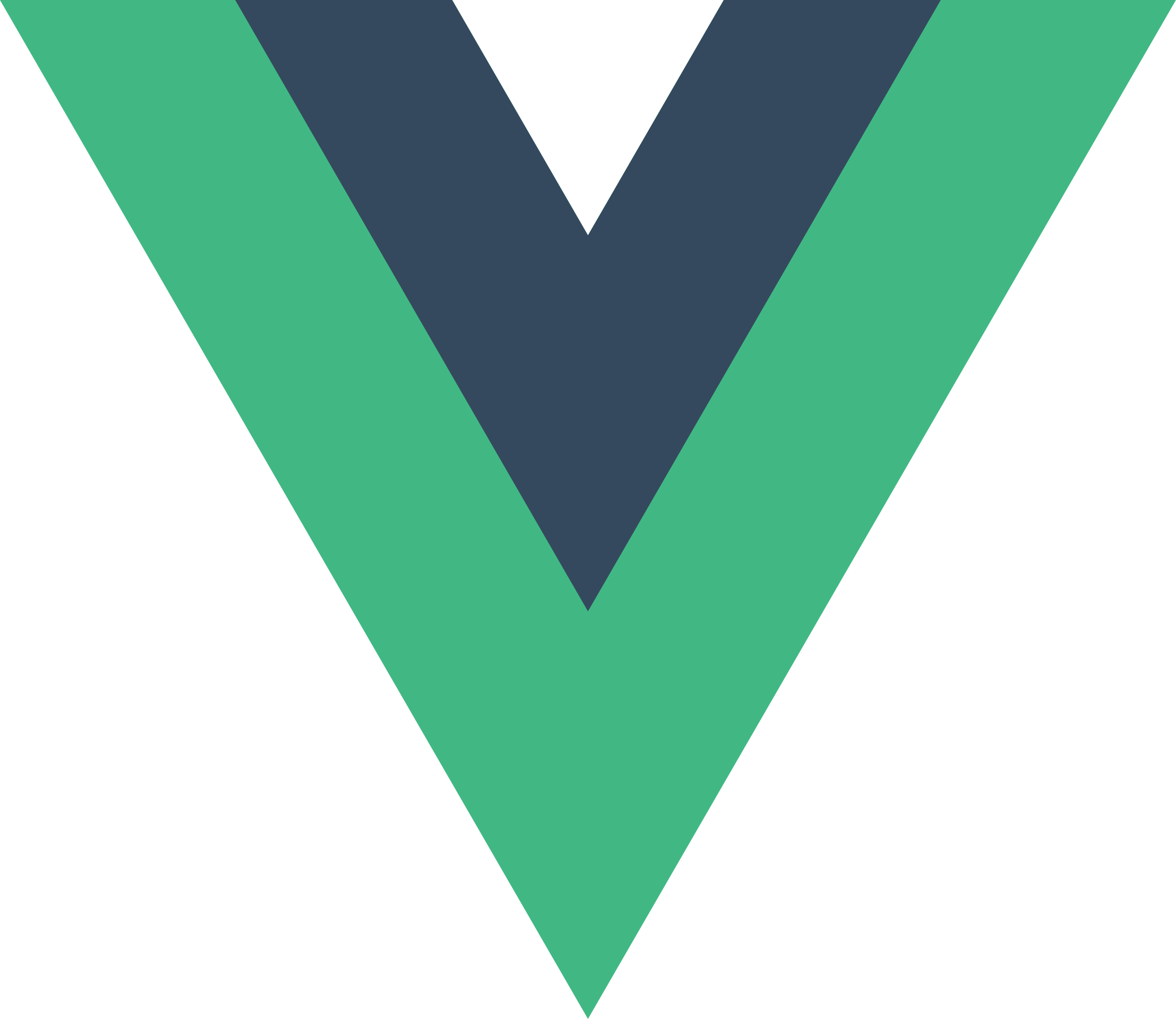 Vue Js