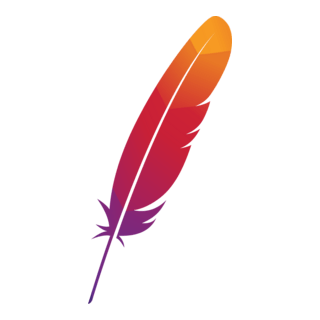 Apache